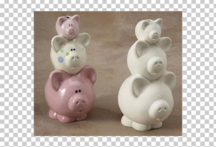 Ceramic Pottery Bisque Porcelain Piggy Bank PNG, Clipart, Animals, Art, Bank, Bisque Porcelain, Ceramic Free PNG Download