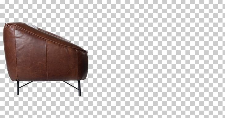 Chair Leather Handbag PNG, Clipart, Bag, Brown, Chair, Furniture, Handbag Free PNG Download