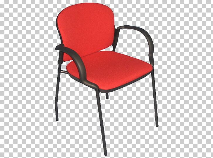 Chair Plastic Armrest PNG, Clipart, Armrest, Chair, Furniture, Garden Furniture, Line Free PNG Download