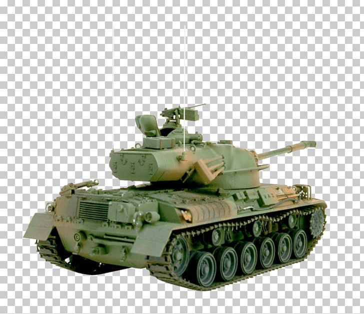 Churchill Tank Main Battle Tank Portable Network Graphics Military PNG, Clipart, Armored Car, Armour, Churchill Tank, Combat Vehicle, Defense Free PNG Download