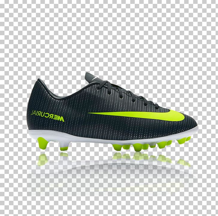 Cleat Nike Mercurial Vapor Shoe Sneakers PNG, Clipart, Athletic Shoe, Brand, Cleat, Cristiano Ronaldo, Crosstraining Free PNG Download