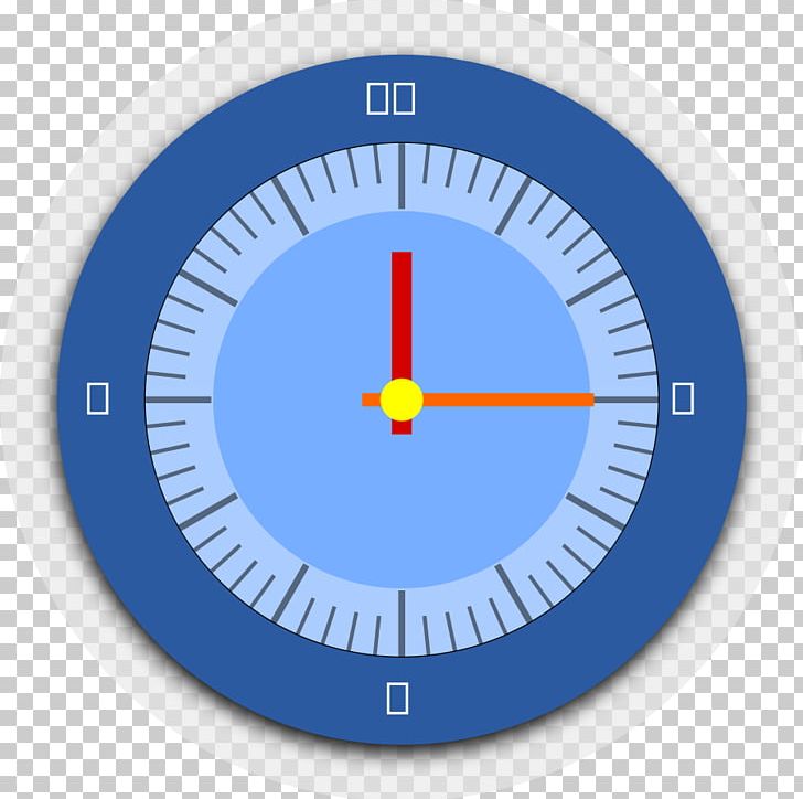 Clock PNG, Clipart, Angle, Area, Blue, Circle, Clock Free PNG Download
