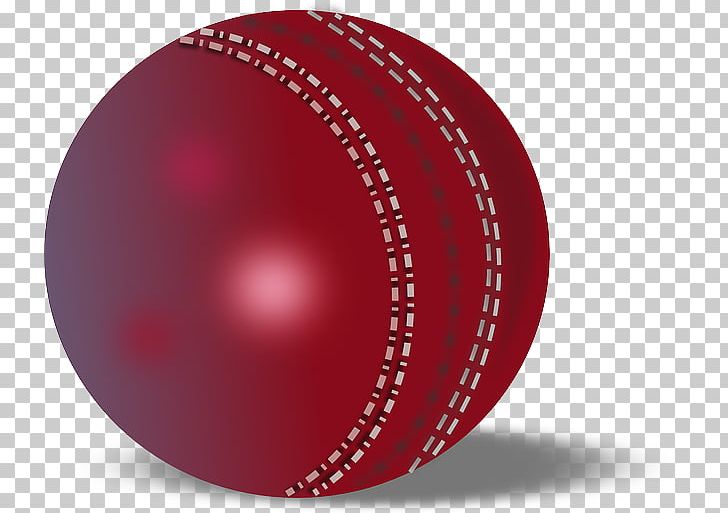 Cricket Balls PNG, Clipart, Ball, Batandball Games, Bowling Cricket, Circle, Computer Icons Free PNG Download
