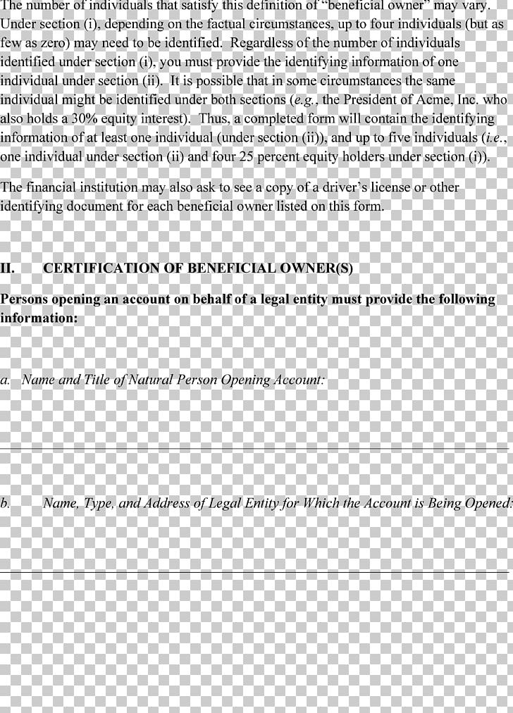 Document Employment Certification Template Experience PNG, Clipart, Angle, Area, Certification, Diagram, Disclosure Free PNG Download