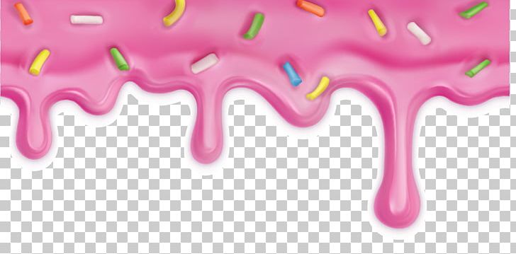 Cake Icing PNG Transparent Images Free Download | Vector Files | Pngtree