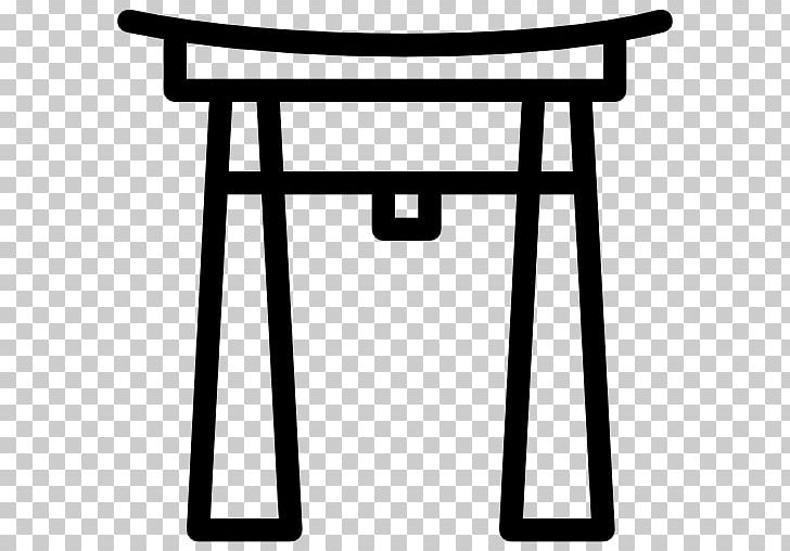 Drawing Bar Stool Kavaii PNG, Clipart, Architonic Ag, Art, Bar, Bar Stool, Black And White Free PNG Download
