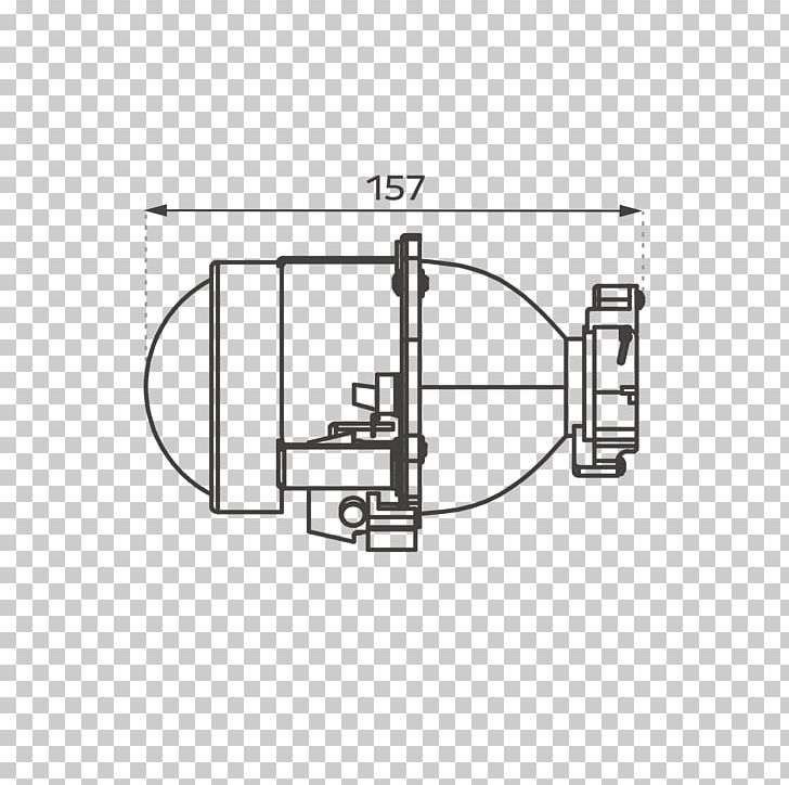 Drawing Technology White /m/02csf PNG, Clipart, 2008 Audi A8, Angle, Area, Black And White, Brand Free PNG Download