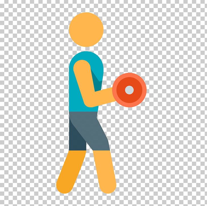 Dumbbell Computer Icons Triceps Brachii Muscle Physical Fitness Physical Strength PNG, Clipart, Biceps, Biceps Curl, Bodybuilding, Computer Icons, Dumbbell Free PNG Download