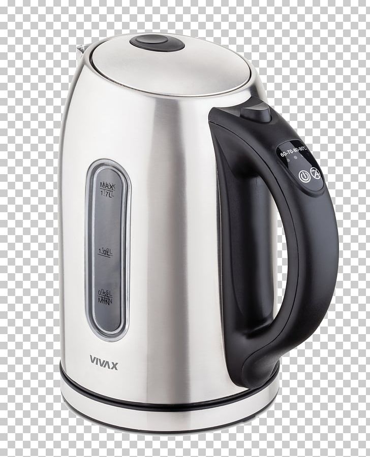 Electric Kettle Light Power Temperature PNG, Clipart, Coffeemaker, Drip Coffee Maker, Electric Kettle, Electric Water Boiler, Energy Free PNG Download