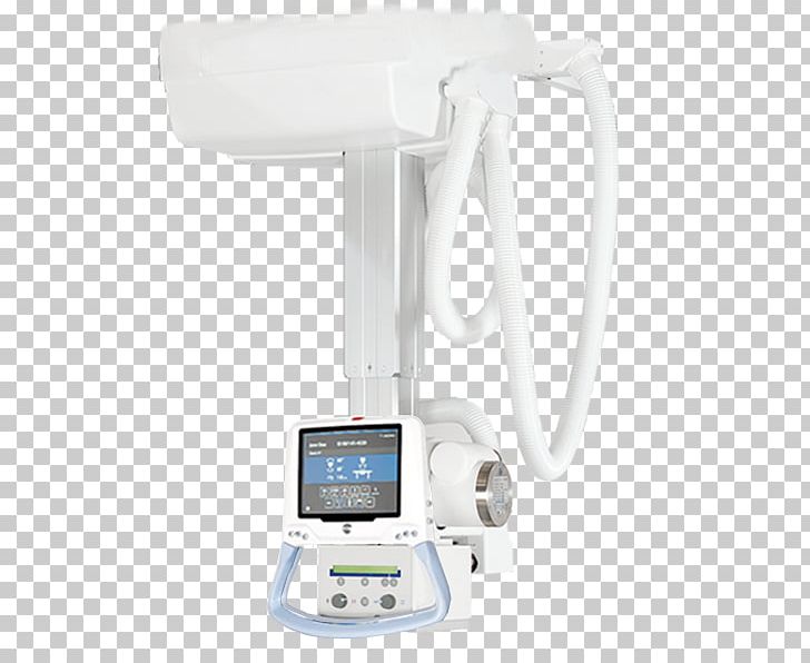 Electronics Product Design Medical Equipment PNG, Clipart, Electronic Device, Electronics, Hardware, Medical Equipment, Medicine Free PNG Download