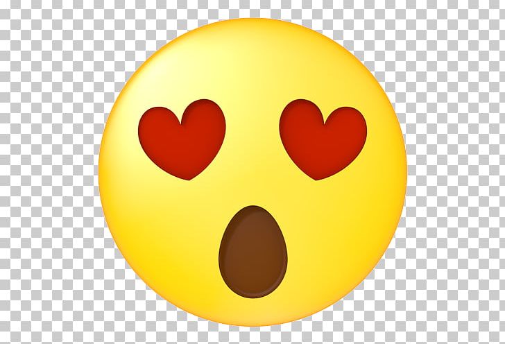 Emoji Emoticon Smiley Heart PNG, Clipart, Circle, Computer Icons, Emoji, Emoji Love, Emojipedia Free PNG Download