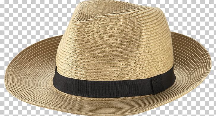 Fedora PNG, Clipart, Art, Cap, Fedora, Hat, Headgear Free PNG Download