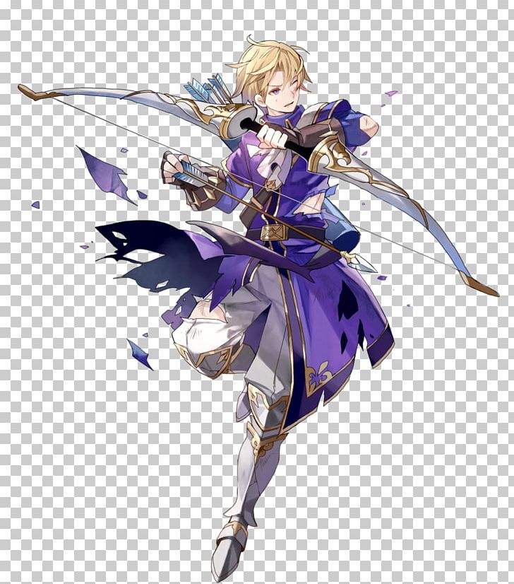 Fire Emblem Heroes Fire Emblem: The Binding Blade Intelligent Systems Wiki Calvin Klein PNG, Clipart, Action Figure, Computer Icons, Computer Wallpaper, Costume, Costume Design Free PNG Download