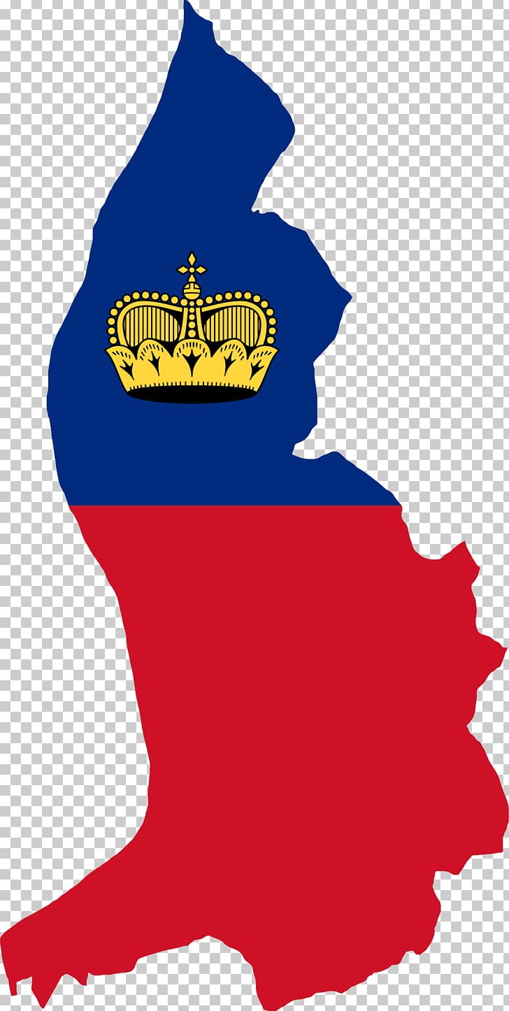 Flag Of Liechtenstein Map Stock Photography PNG, Clipart, Artwork, Fictional Character, Flag, Flag Of Liechtenstein, Fotolia Free PNG Download