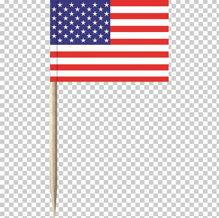 Flag Of The United States Flagpole Sand Flag PNG, Clipart, Allterrain Vehicle, Area, Flag, Flag Of The United States, Flagpole Free PNG Download