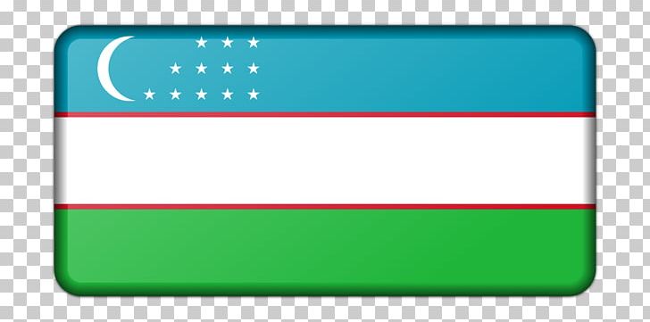 Flag Of Uzbekistan Computer Icons PNG, Clipart, Angle, Area, Computer Icons, Emoji, Flag Free PNG Download