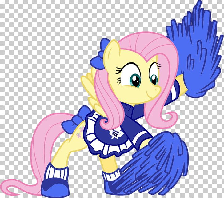 Fluttershy Pinkie Pie Twilight Sparkle Pony Rainbow Dash PNG, Clipart, Animal Figure, Applejack, Art, Cartoon, Cheerleader Free PNG Download