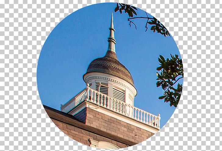 Friends Of The Cabildo Chartres Street 0 Melody PNG, Clipart, Backuspage House Museum, Building, Dome, Facade, Historic Site Free PNG Download