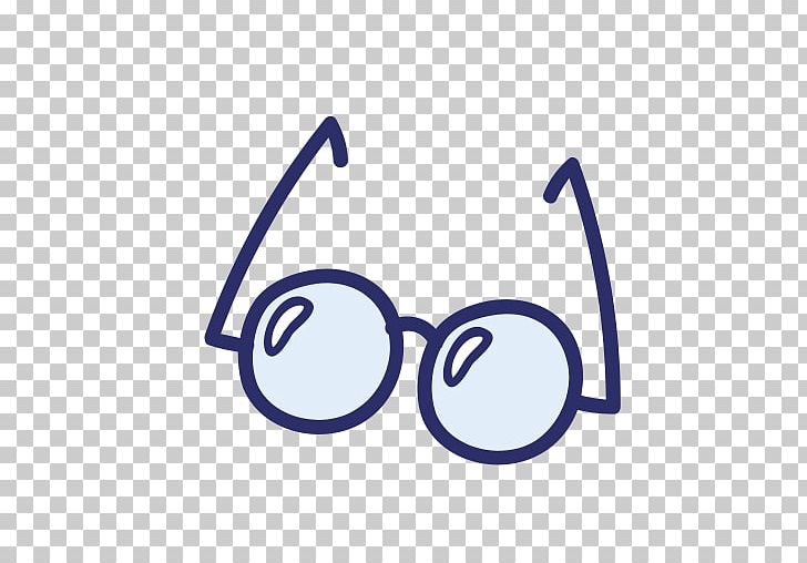 Glasses Computer Icons PNG, Clipart, Angle, Blue, Brand, Computer Icons, Electric Blue Free PNG Download