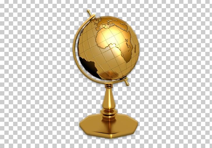 Globe Earth 3D Rendering PNG, Clipart, 3 D Render, 3d Rendering, Brass, Computer Graphics, Computer Icons Free PNG Download