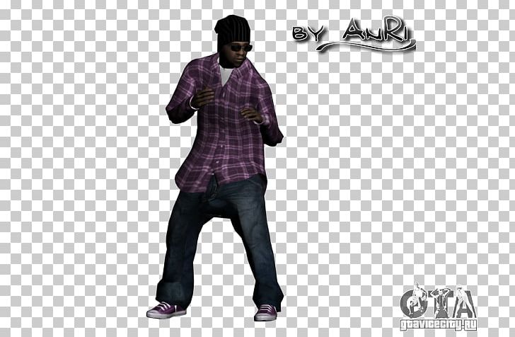 Grand Theft Auto: San Andreas San Andreas Multiplayer Grand Theft Auto: Vice City Mod Crime Life: Gang Wars PNG, Clipart, Clothing, Costume, Crack Cocaine, Crime Life Gang Wars, Download Free PNG Download