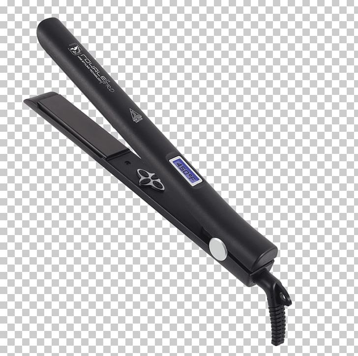 Hair Iron Hair Clipper Hair Straightening John Paul Mitchell Systems PNG, Clipart, Angle, Ceramic, Clothes Iron, Ebay, Fhi Heat Platform Free PNG Download