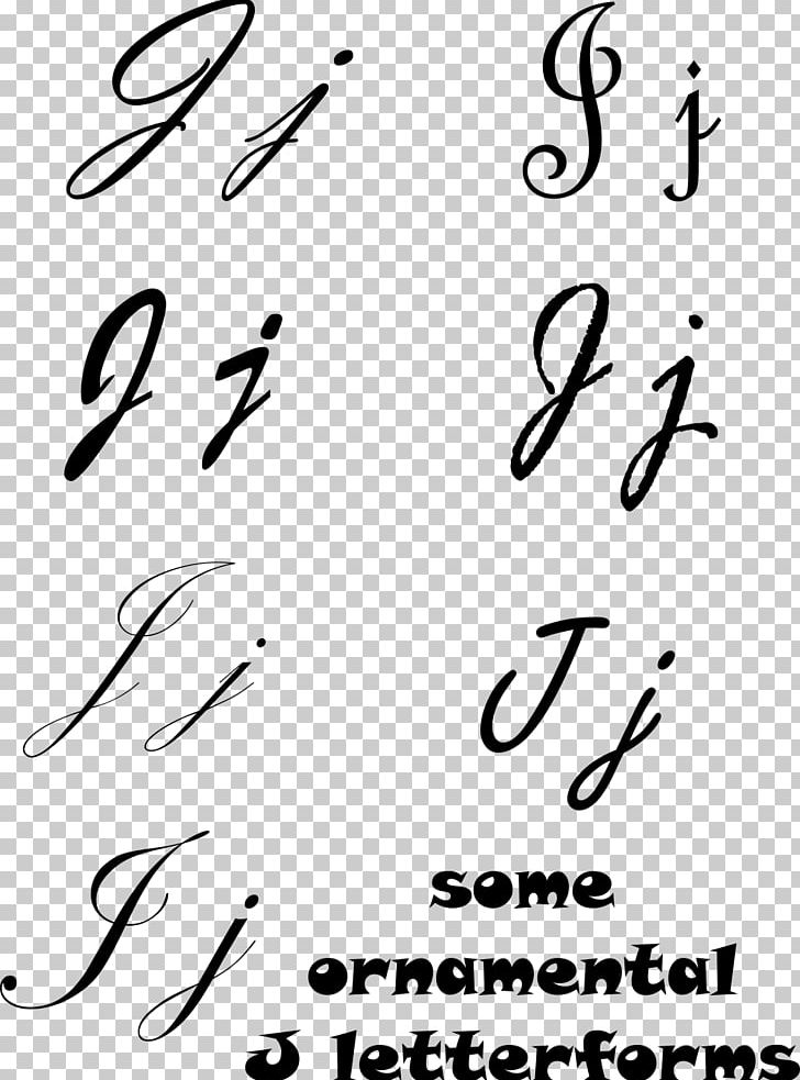 Handwriting Calligraphy Pen Drawing PNG, Clipart, Angle, Area, Art, Black, Black And White Free PNG Download