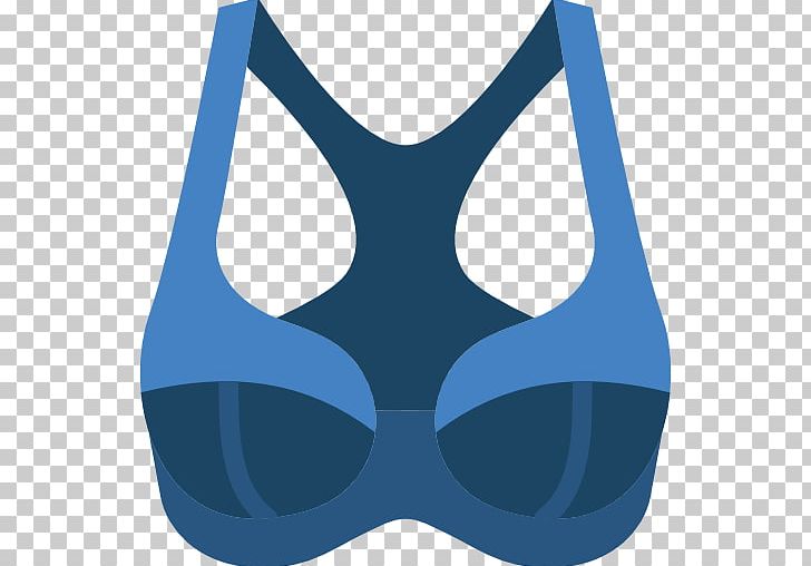 Helios Clothing Bra Pattern PNG, Clipart, Amelie, Aqua, Azure, Blue, Bra Free PNG Download