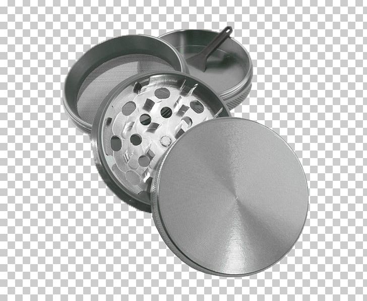 Herb Grinder Spice Cannabis Tobacco PNG, Clipart, Aluminium, Anodizing, Architectural Engineering, Cannabis, Chromium Free PNG Download