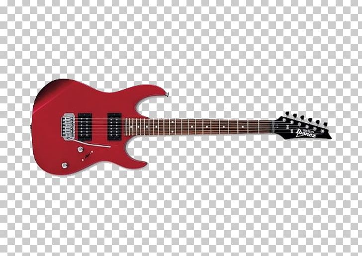 Ibanez GIO GRG121DX Electric Guitar Ibanez PNG, Clipart, Acoustic Electric Guitar, Guitar Accessory, Ibanez Grg170dx Black Night, Ibanez Rg, Ibanez Rg450dx Free PNG Download
