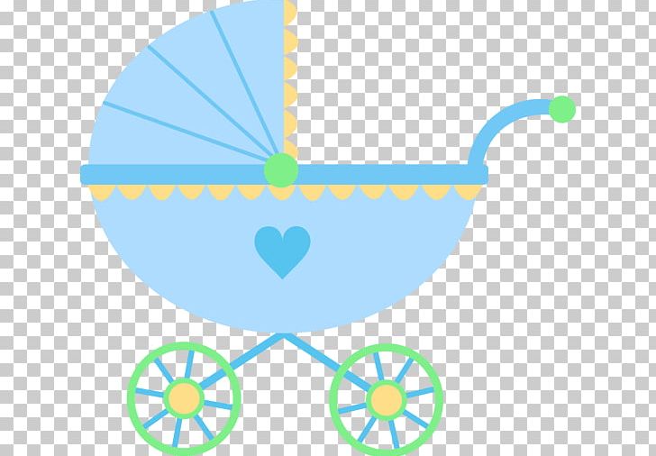 Infant Baby Shower Baby Rattle PNG, Clipart, Aqua, Area, Artwork, Baby Rattle, Baby Shower Free PNG Download