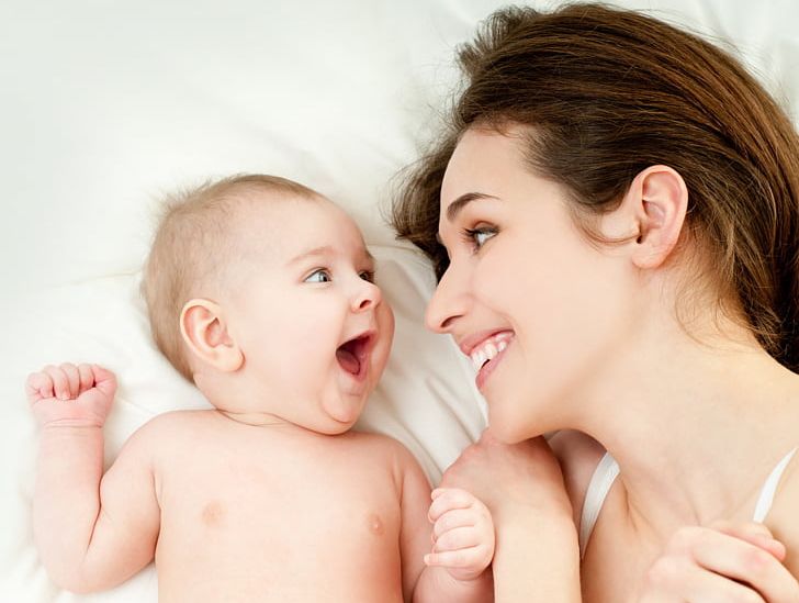 Infant Mother Parent Breastfeeding Child PNG, Clipart, Breastfeeding, Child, Childbirth, Child Care, Fetus Free PNG Download