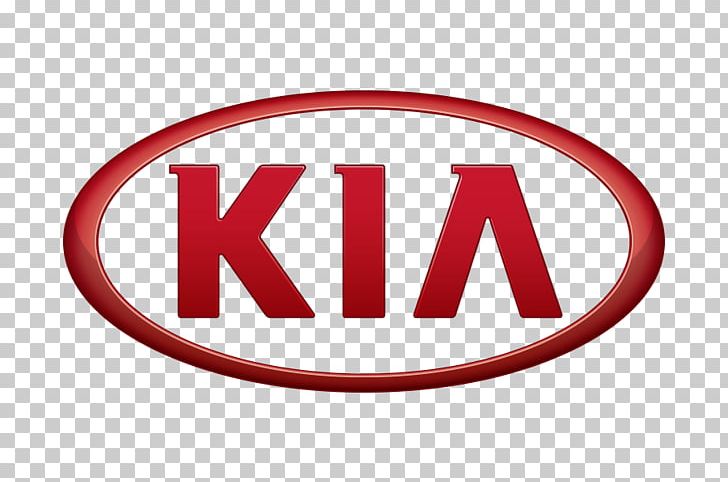 Kia Motors Hyundai Motor Company Car PNG, Clipart, Area, Brand, Car, Car Dealership, Circle Free PNG Download