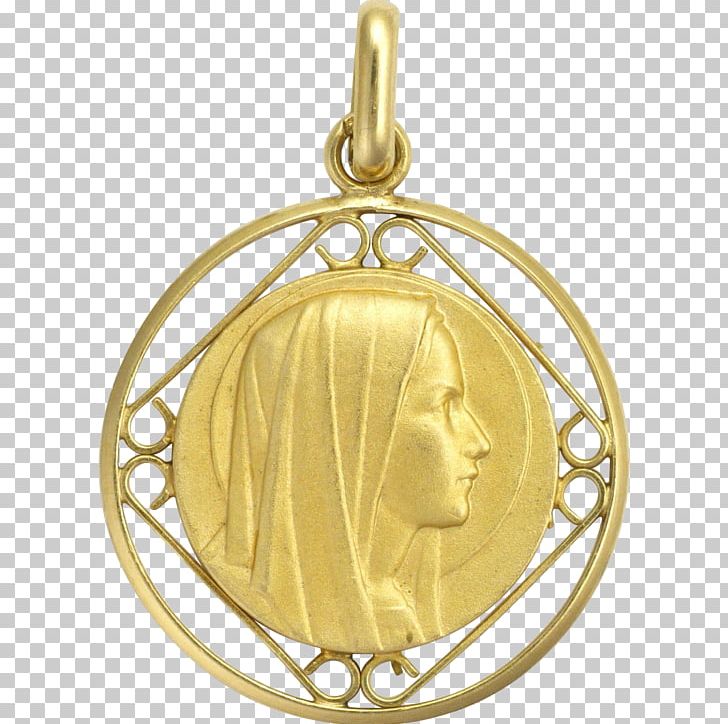 Locket Medal Silver Gold Body Jewellery PNG, Clipart, Body Jewellery, Body Jewelry, Carat, Delightful, Gold Free PNG Download