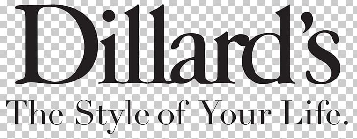 Logo Brand Dillard's Slickdeals Product PNG, Clipart,  Free PNG Download
