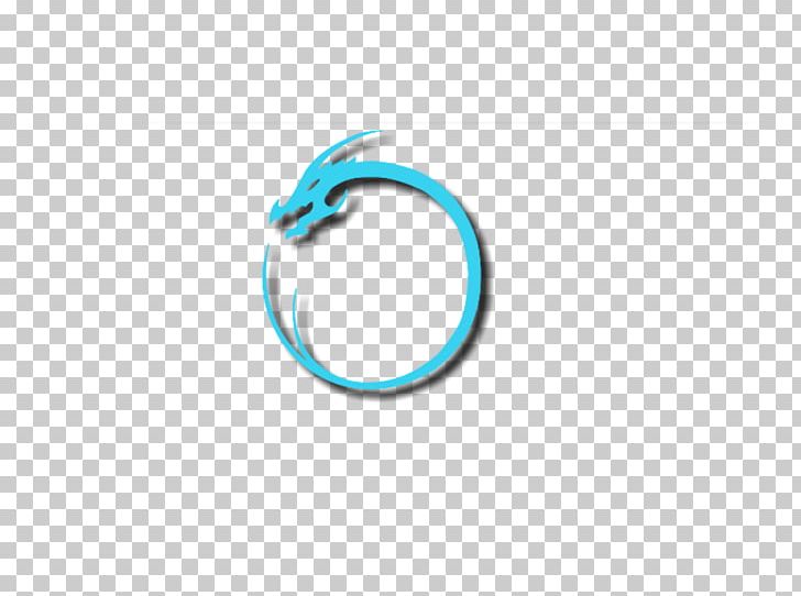 Logo Desktop Font PNG, Clipart, Aqua, Art, Azure, Blue, Body Jewellery Free PNG Download