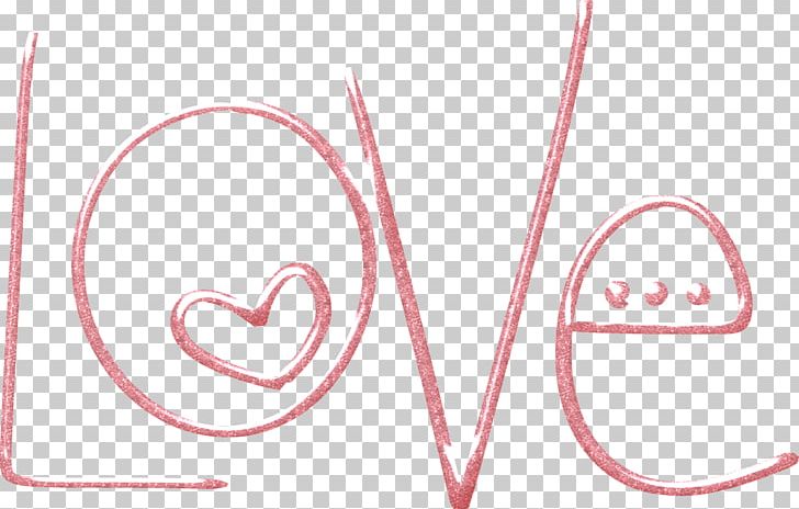 Love Heart Page PNG, Clipart, Angle, Animation, Circle, Download, Drawing Free PNG Download