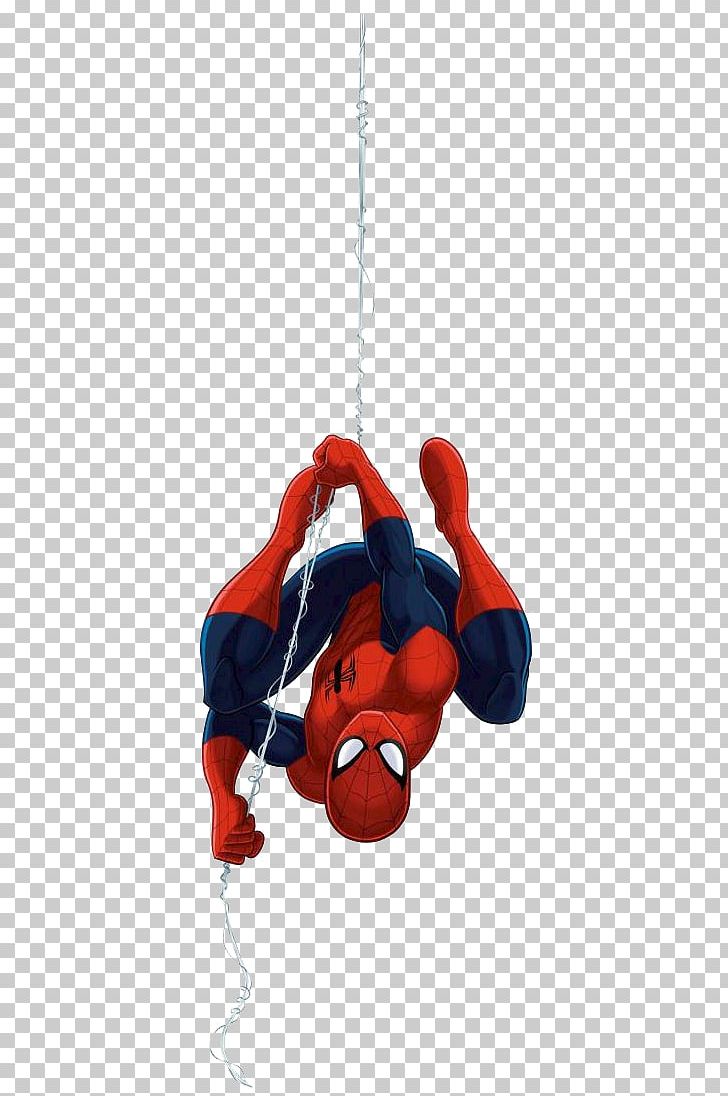 Marvel Universe Ultimate Spider-Man Spider-Verse Ultimate Marvel PNG, Clipart, Ben Reilly, Boxing Glove, Comic Book, Comics, Electric Blue Free PNG Download