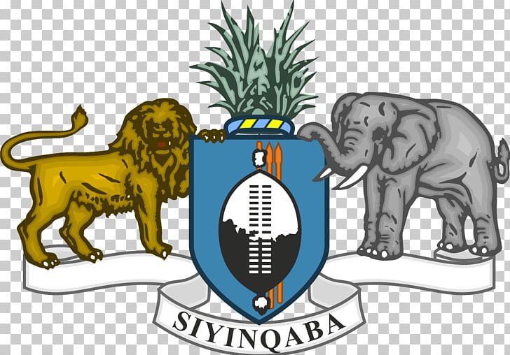 Mbabane Swazi People Ngwenyama Coat Of Arms Of Swaziland Politics Of Swaziland PNG, Clipart, Big Cats, Carnivoran, Cat Like Mammal, Child And His Mother, Constitution Free PNG Download
