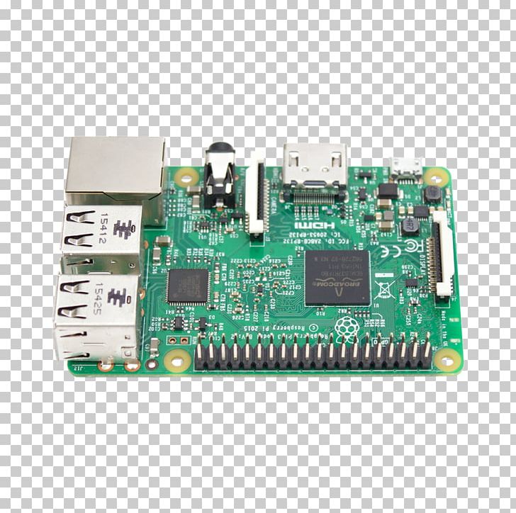 Microcontroller TV Tuner Cards & Adapters Raspberry Pi 3 Camera Module PNG, Clipart, Arduino, Armv8, Camera, Electronic Device, Electronics Free PNG Download