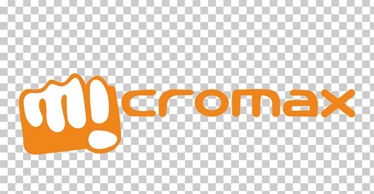 Micromax Informatics 2016 Asia Cup Logo Smartphone PNG, Clipart, 2016 Asia Cup, Android, Area, Brand, Brands Free PNG Download
