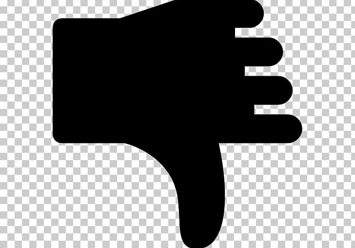 Middle Finger Symbol Thumb Sign Emoticon PNG, Clipart, Black, Black And White, Computer Icons, Download, Emoticon Free PNG Download