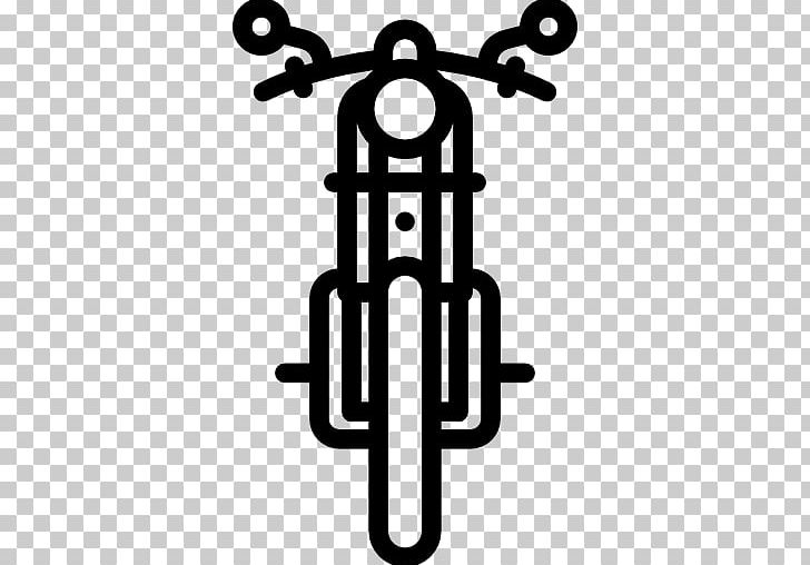 Motorcycle Helmets Scooter Car Computer Icons PNG, Clipart, Car, Computer Icons, Motorcycle Helmets, Scooter Free PNG Download