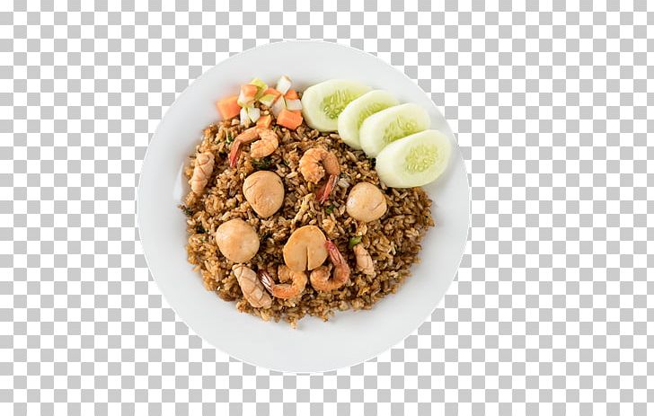 Nasi Goreng Mie Goreng Fried Rice Biryani Bakmi PNG, Clipart, Asian Food, Bakmi, Biryani, Cooked Rice, Cuisine Free PNG Download