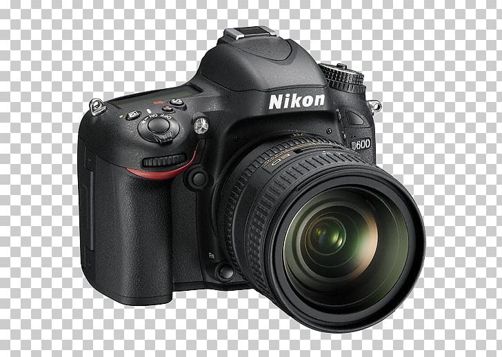 Nikon D5200 Nikon D3200 Nikon D5100 Nikon D3300 Nikon D3100 PNG, Clipart, Active Pixel Sensor, Camera, Camera Accessory, Camera Lens, Cameras Optics Free PNG Download