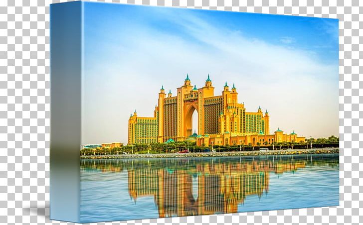 Package Tour Atlantis PNG, Clipart, Atlantis The Palm, Building, Dubai, Facade, Flight Free PNG Download
