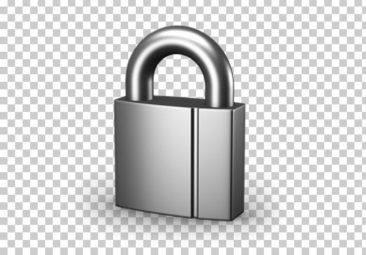 Padlock Computer Icons PNG, Clipart, Angle, Combination Lock, Computer Icons, Hardware, Hardware Accessory Free PNG Download