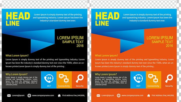 Paper Flyer Page Layout Magazine Brochure PNG, Clipart, Advertising, Brand, Display Advertising, Globalization, Global Vector Free PNG Download