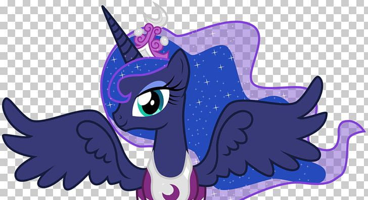 Pony Princess Luna Twilight Sparkle Dress Coronation Gown PNG, Clipart, Art, Cartoon, Clothing, Dress, Fictional Character Free PNG Download