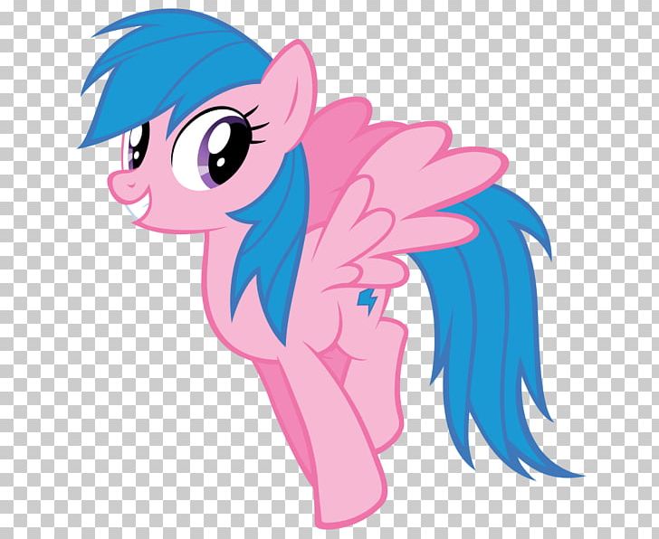 Ponytail Rainbow Dash Twilight Sparkle Pinkie Pie PNG, Clipart, Animal Figure, Anime, Art, Cartoon, Fictional Character Free PNG Download
